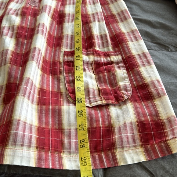 Free People Tunic - Picture 9 of 10